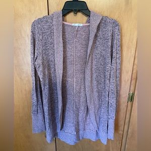 Grayson Threads Cardigan